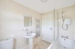 Images for Trinity Hill, Axminster