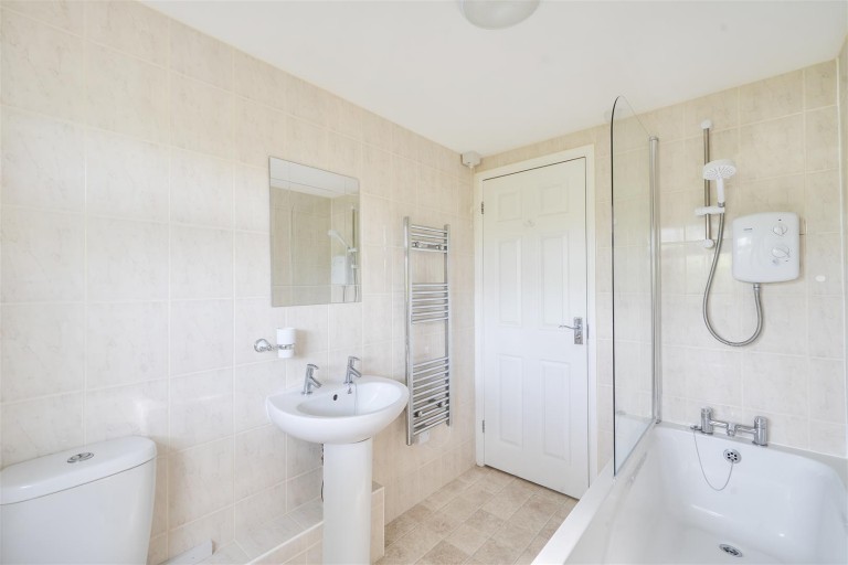 Images for Trinity Hill, Axminster