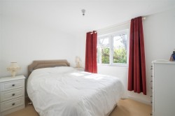 Images for Trinity Hill, Axminster
