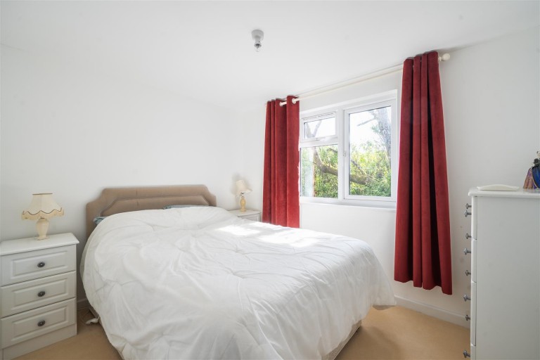 Images for Trinity Hill, Axminster