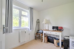 Images for Trinity Hill, Axminster