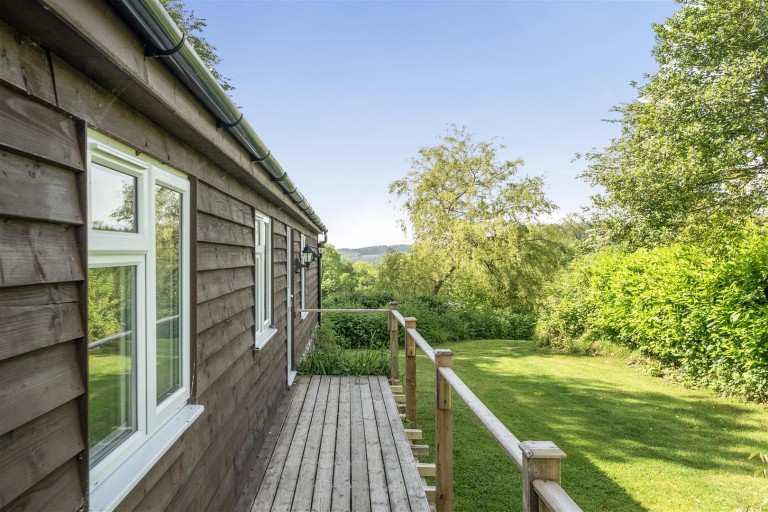 Images for Trinity Hill, Axminster