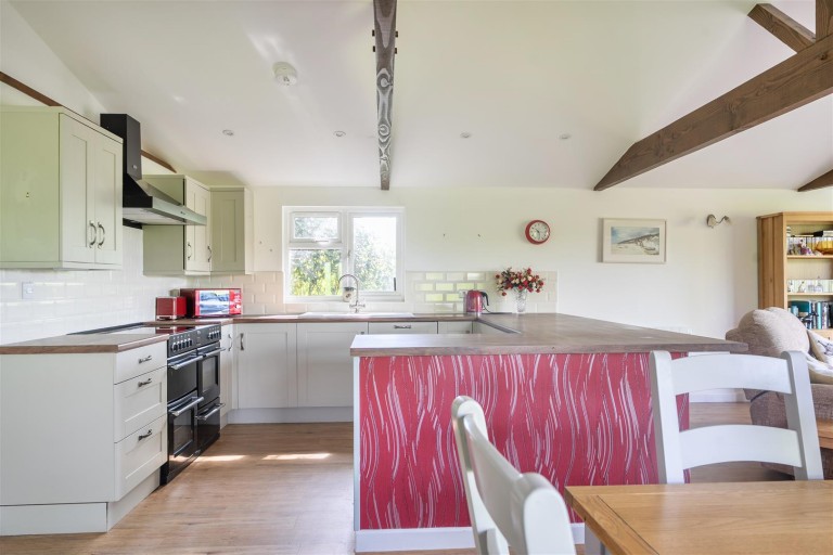 Images for Trinity Hill, Axminster