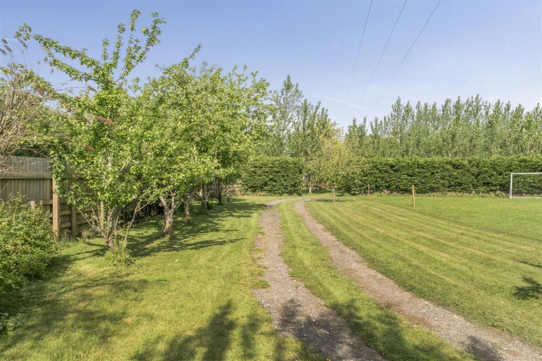 Images for Trinity Hill, Axminster