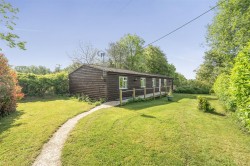 Images for Trinity Hill, Axminster
