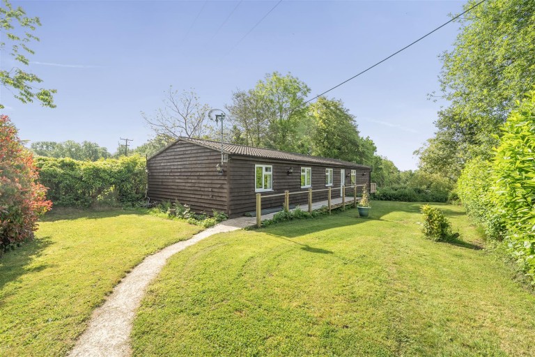 Images for Trinity Hill, Axminster