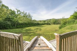 Images for Trinity Hill, Axminster