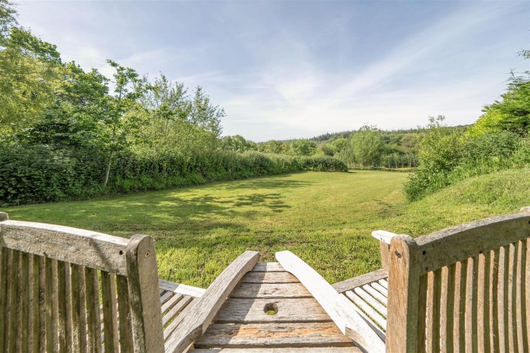 Images for Trinity Hill, Axminster