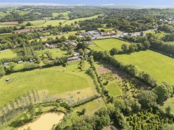 Images for Trinity Hill, Axminster