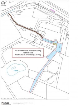 Images for Trinity Hill, Axminster