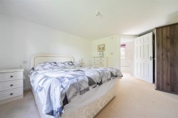Images for Trinity Hill, Axminster