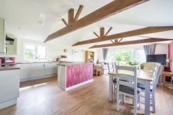 Images for Trinity Hill, Axminster