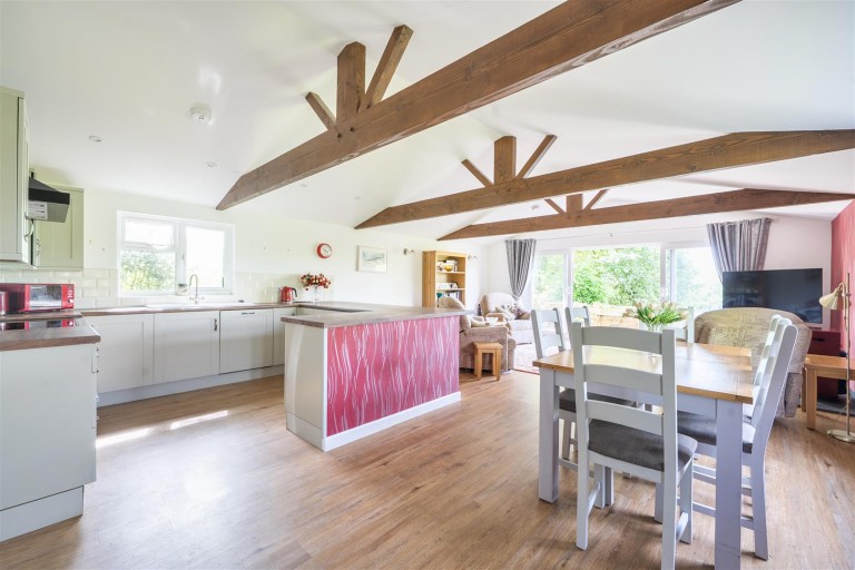 Images for Trinity Hill, Axminster