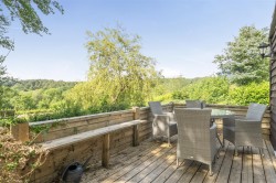 Images for Trinity Hill, Axminster
