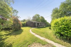 Images for Trinity Hill, Axminster