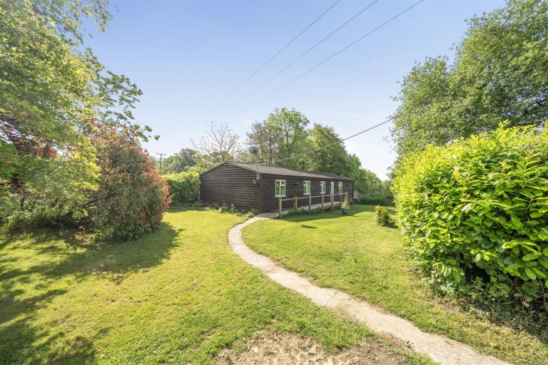 Images for Trinity Hill, Axminster