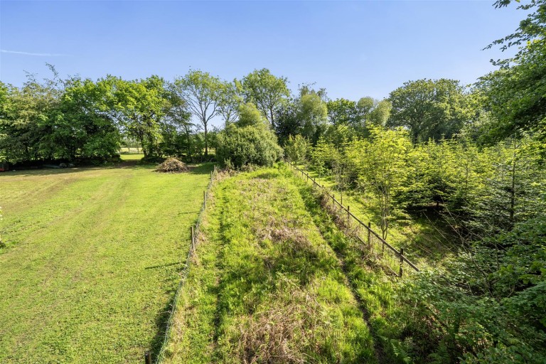 Images for Trinity Hill, Axminster