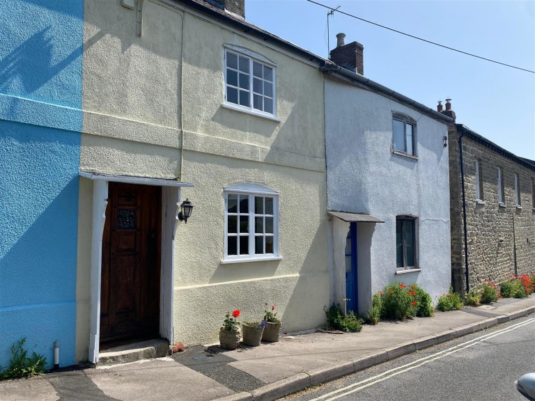 Images for Bedford Place, Bridport