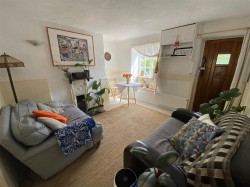 Images for Bedford Place, Bridport