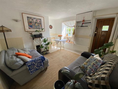Click the photo for more details of Bedford Place, Bridport