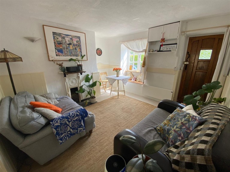 Images for Bedford Place, Bridport