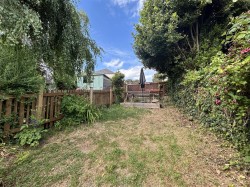 Images for Bedford Place, Bridport