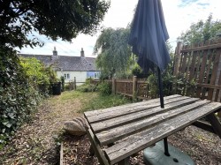 Images for Bedford Place, Bridport
