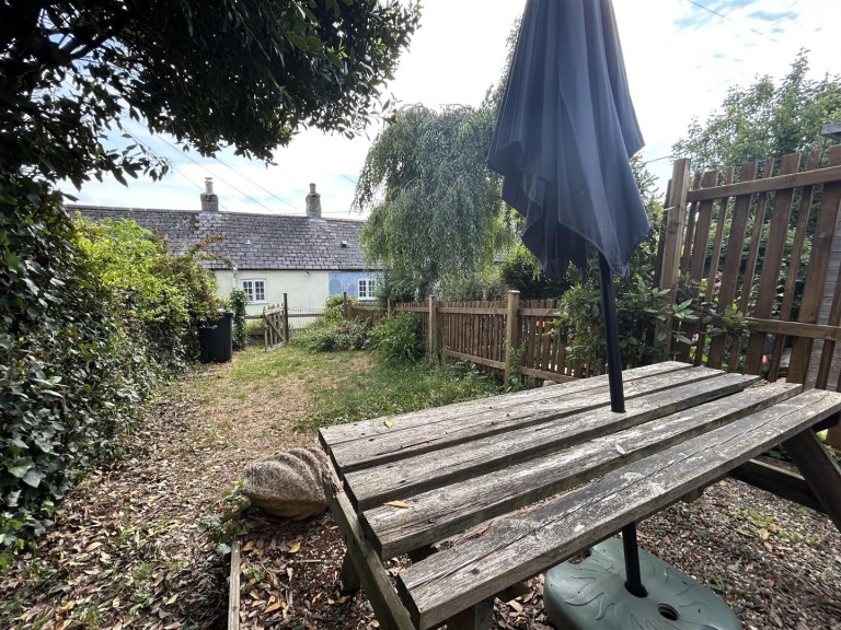 Images for Bedford Place, Bridport