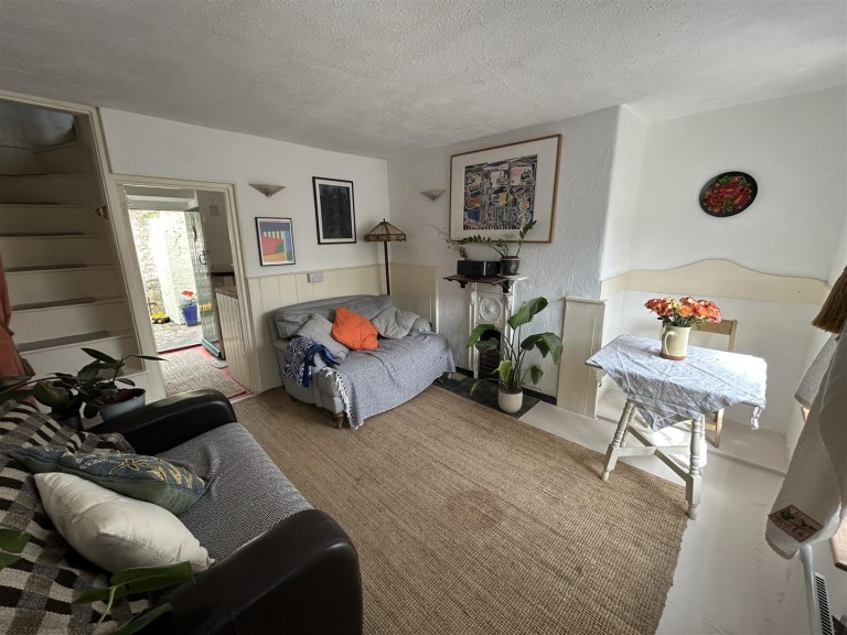 Images for Bedford Place, Bridport