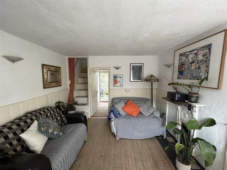 Images for Bedford Place, Bridport