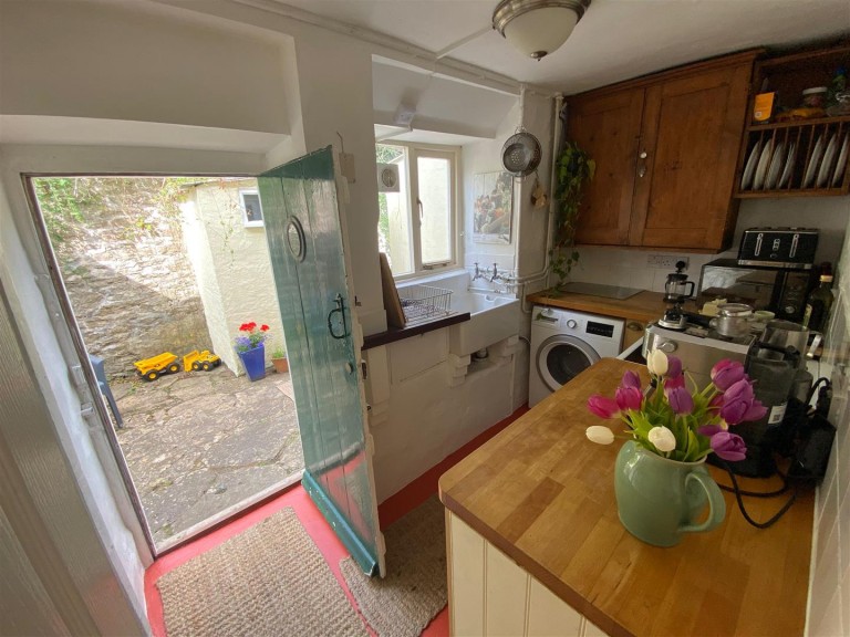 Images for Bedford Place, Bridport