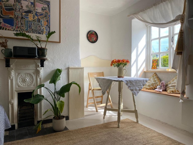 Images for Bedford Place, Bridport
