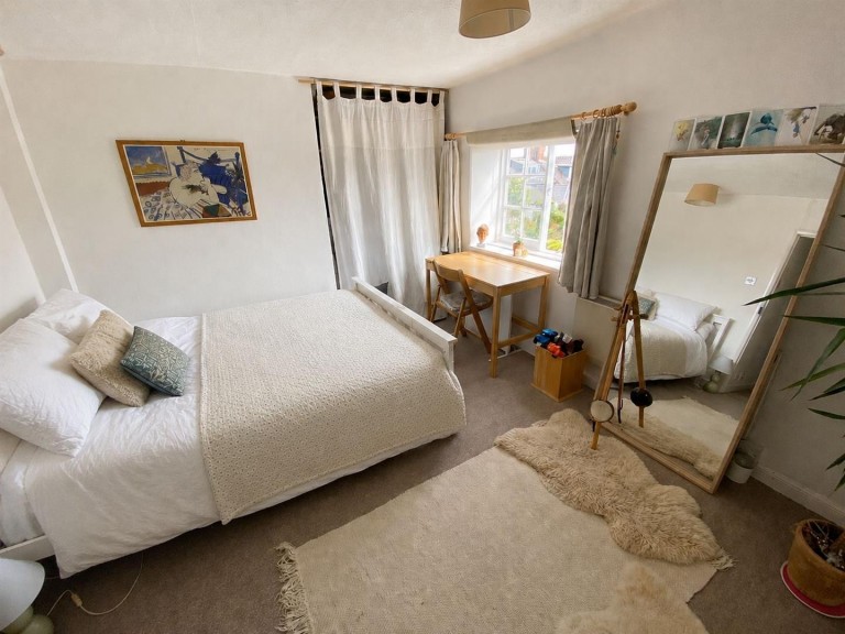 Images for Bedford Place, Bridport