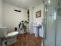 Images for Bedford Place, Bridport