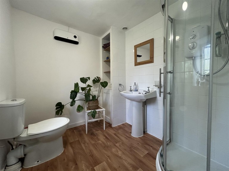 Images for Bedford Place, Bridport