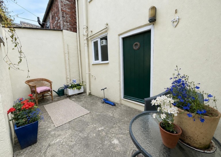 Images for Bedford Place, Bridport