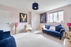 Images for Redcar Road, Towcester, NN12
