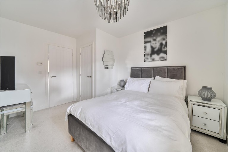 Images for Redcar Road, Towcester, NN12