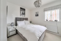 Images for Redcar Road, Towcester, NN12
