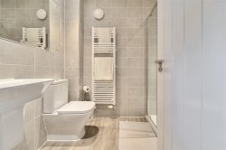 Images for Redcar Road, Towcester, NN12