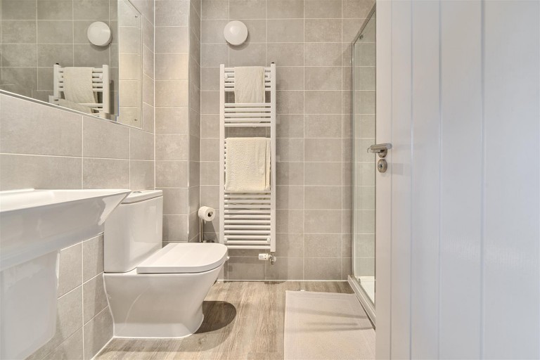 Images for Redcar Road, Towcester, NN12