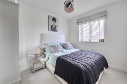 Images for Redcar Road, Towcester, NN12