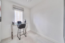Images for Redcar Road, Towcester, NN12