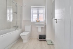 Images for Redcar Road, Towcester, NN12
