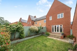 Images for Redcar Road, Towcester, NN12
