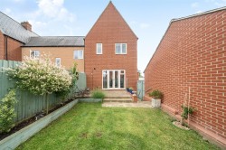 Images for Redcar Road, Towcester, NN12