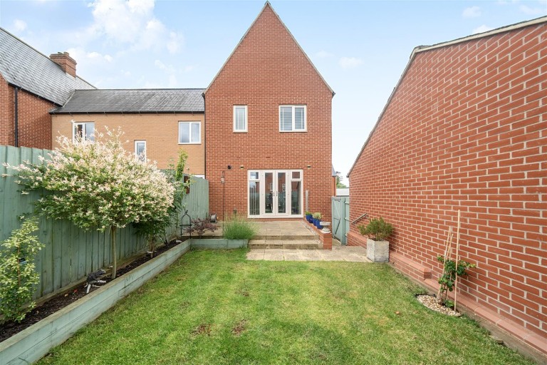 Images for Redcar Road, Towcester, NN12