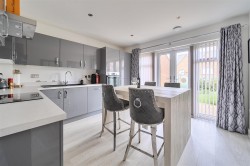 Images for Redcar Road, Towcester, NN12