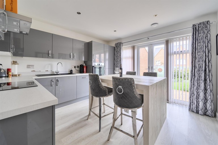 Images for Redcar Road, Towcester, NN12
