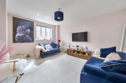 Images for Redcar Road, Towcester, NN12